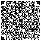 QR code with Colonial Heights United Mthdst contacts
