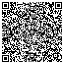 QR code with Southeast Chapter contacts