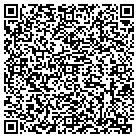 QR code with Check Advance Service contacts