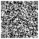 QR code with Alexander Elementary School contacts