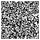 QR code with Prep-Tech Inc contacts