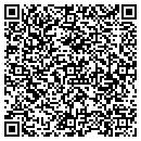 QR code with Cleveland Tire Inc contacts