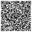QR code with Roy's Record Shop contacts