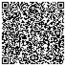 QR code with Joe Thordarson Painting contacts