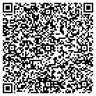 QR code with Total Source Packaging Inc contacts