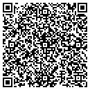 QR code with Goodwill Industries contacts