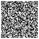 QR code with C P Design & Construction contacts