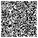QR code with Dale Hasty OD contacts