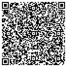 QR code with Dirksen's Appliances & Service contacts