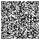 QR code with Mountain View Shell contacts