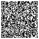 QR code with Love Tree Service contacts
