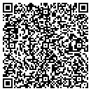 QR code with Edmund Burke Aviation contacts