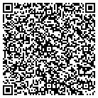 QR code with Southeastern Retina Assoc contacts