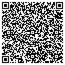 QR code with Nylon Net Co contacts