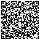 QR code with Viola Main Office contacts