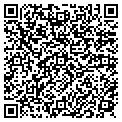 QR code with Capache contacts