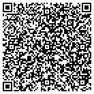 QR code with Lmpco Employees Credit Assoc contacts