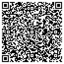 QR code with Catto Propellers contacts