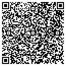 QR code with A-One Lumber Co contacts