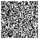 QR code with Light It Up contacts