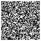 QR code with Church Of Christ Jamestown contacts