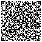 QR code with Grimes Recycling Center contacts