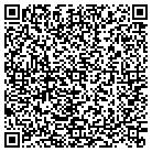 QR code with Spectrum Mechanical LLC contacts