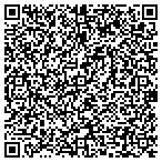 QR code with Labor & Work Force Dev TN Department contacts