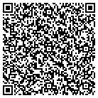 QR code with East Tennessee Communications contacts