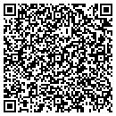 QR code with Mike Bradley contacts