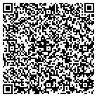 QR code with Chemical Conversion Concepts contacts