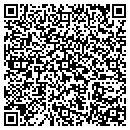 QR code with Joseph B Zehner MD contacts