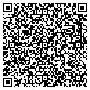 QR code with Tim's Market contacts