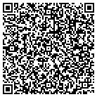 QR code with Greater Deliverance Tabernacle contacts