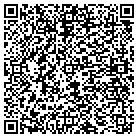 QR code with Southern Photo Technical Service contacts