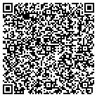 QR code with Tartera Construction contacts