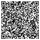 QR code with Passport Studio contacts