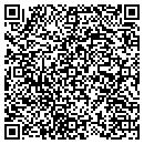 QR code with E-Tech Collision contacts
