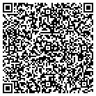 QR code with YKK Universal Fasteners (de) contacts