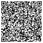 QR code with United States Cold Storage contacts