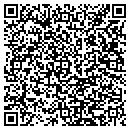 QR code with Rapid Flow Propane contacts