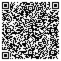 QR code with Hardees contacts