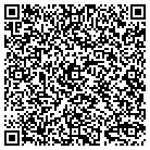 QR code with Fast Eddies Custom Chrome contacts