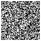 QR code with Shelby Park Golf Course contacts