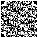 QR code with Larrys Electronics contacts