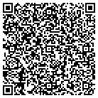 QR code with Performance Learning Coop contacts
