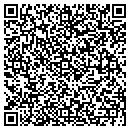 QR code with Chapman J M Od contacts