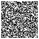 QR code with Bti Consulting Inc contacts