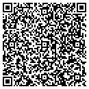 QR code with Amstar Mortgage contacts