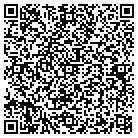 QR code with Harris Exterminating Co contacts